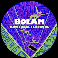 Download: Bolam - Notsu