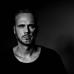 Set Of The Day Podcast - 337 - Kai Hillmann