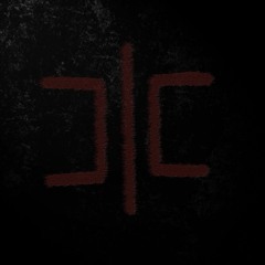 Receding Waves of Memory