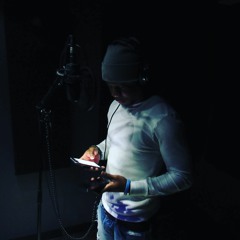 I GOT 5 ON IT ft D Boy