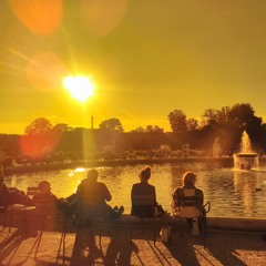 In Your Eyes -Kylie Minogue  Acoustic Cover