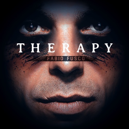 Fabio Fusco - Therapy