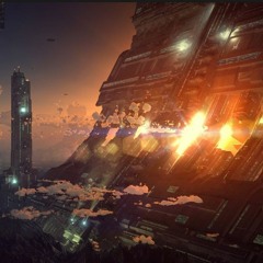 Searching For Deckard