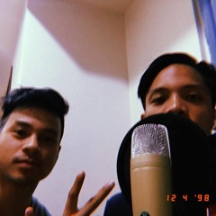 LOWKEY LOKAL (With Timmy Tim)