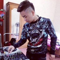 Havana - 12/4/2018 - DJ TRIỆU MUZIK MIX - 01637273111