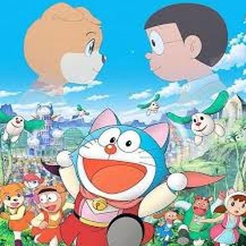 Stream Lira Yume Biyori Yume日和 Short Cover By Lira Listen Online For Free On Soundcloud