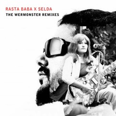 03.DevRap(Galata at Night Remix)