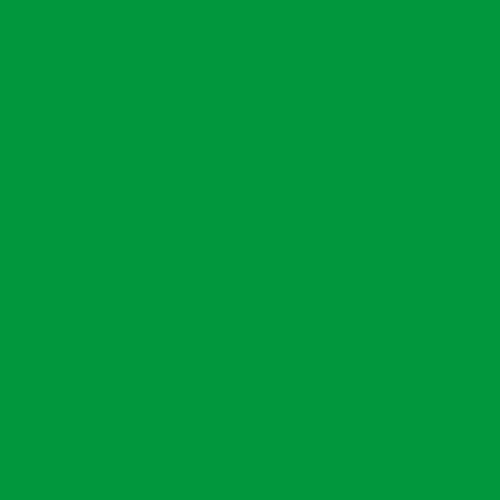 A2.Alan Backdrop - Naija
