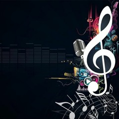 my fav songs