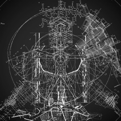 Whatgarrd - frame_7001