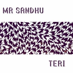 TERI