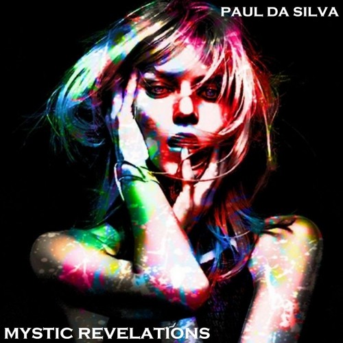 MYSTIC REVELATIONS