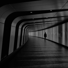 Bodyrox & Chocolate Puma & Luciana X Olly James - Yeah Yeah vs Turn Away (ElectRave Mashup)