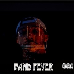 Band Fever