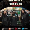 Ynw Melly Virtual Blue Balenciagas Wshh Exclusive Official Audio Mp3