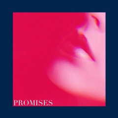 promises