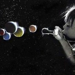 What do You practice?