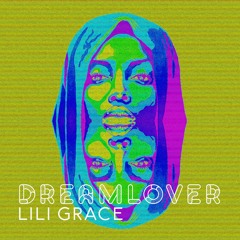Dreamlover