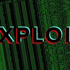 Exploit