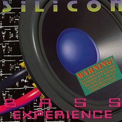 Silicon Bass Experience - SSS Bass Test