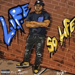 PMB/PMS Feat. Loop Dat Prod. DeeBeats