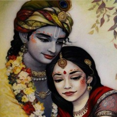 Sri Radha Gopal ~ Vaiyasaki Dasa: