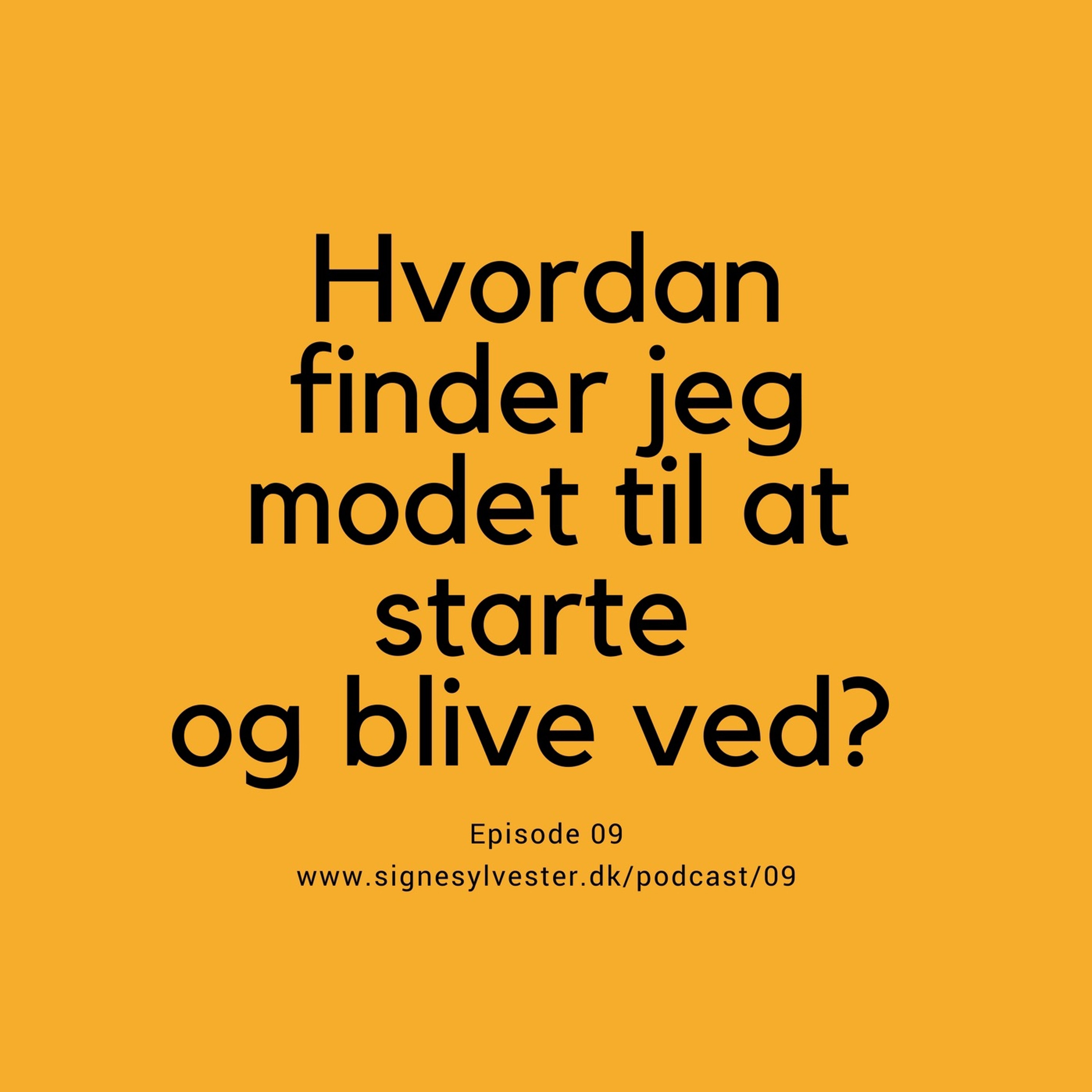 Den Kreative Forretning
