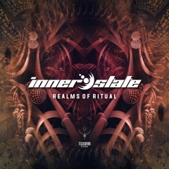 INNER STATE - REALMS OF RITUAL (OUT NOW!)