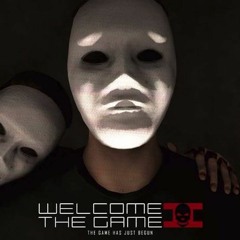 Welcome to the Game II