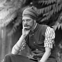 #13 Baba Sikander – TwinTown's Ton Terrine (DJ*SET)