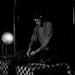 PODCAST 01 - PERNETA