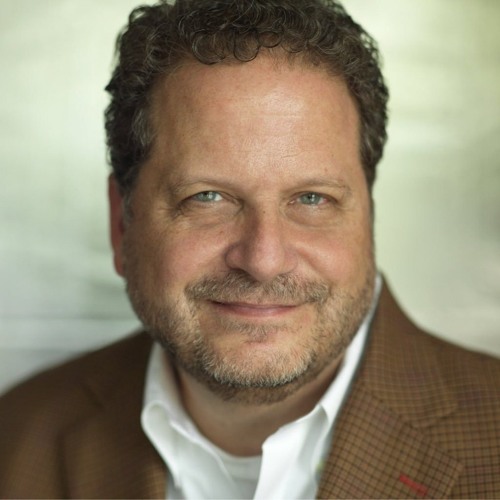 Inside the Customer Mind: Jobs-to-be-Done Theory with Bob Moesta