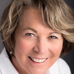 The NETFLIX Way: Former Chief Talent Officer, Patty McCord, on Empowering the Workforce