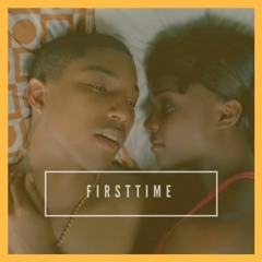 firsttime
