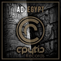 AD - EGYPT