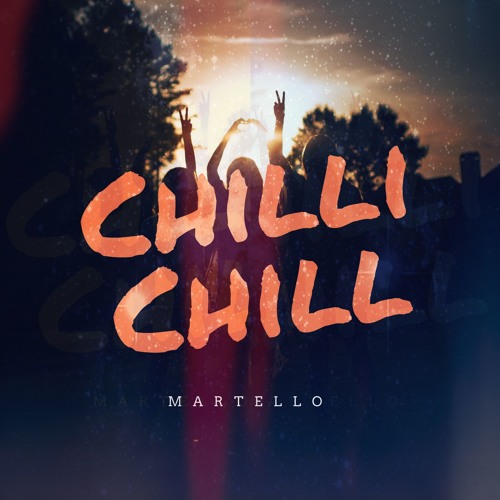 Chilli Chill