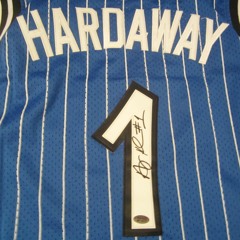Hardaway (Remix)