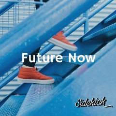 Future Now 📺
