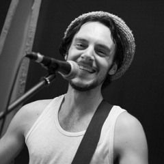 Arthur Zebulon Knoerr - Gimme Luv