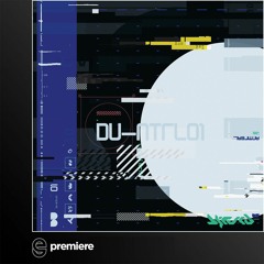Premiere: Pulsewidthmod - Liar From Above - Detroit Underground