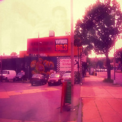 Storybook Romance remix (instrumental)