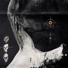 Bone Skippers - Feast Of Cadavers (INTERFERON Remix)