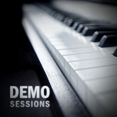 Demo Sessions 01: Humility