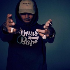 Chris Brown Type of Beat Semi Auto FREE DOWNLOAD