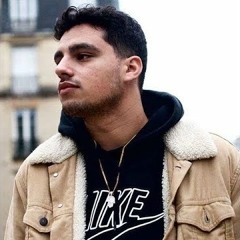 Seezy x Pandrezz - J'fais pas croquer