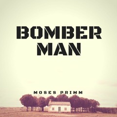 [TRACK 06] Bomberman [INSTRUMENTAL]