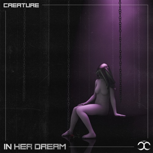 Creature - In Her Dream