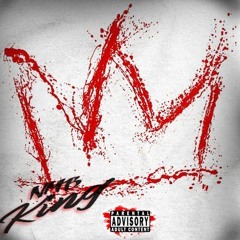 From The Ghetto - NMB KING