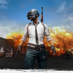 Cover for episode: Podquisition Episode 177: We're Now A PUBG Clone