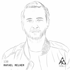 138: Rafael Melhem